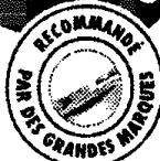 VEDETTE VLA940 - Relations consommateurs - 2