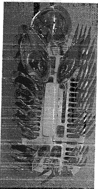 VEDETTE VLA940 - Indications pour laboratoire d'essais - 11