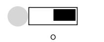 FALCON TXT 110DFGB-EU NOIR - Four droit - 2