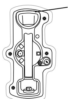 FALCON TXT 110DFGB-EU NOIR - Le brûleur de Wok - 6