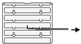 FALCON TXT 110DFGB-EU NOIR - François - 3