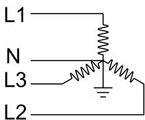 FALCON TXT 110DFGB-EU NOIR - Raccordement électrique - 3