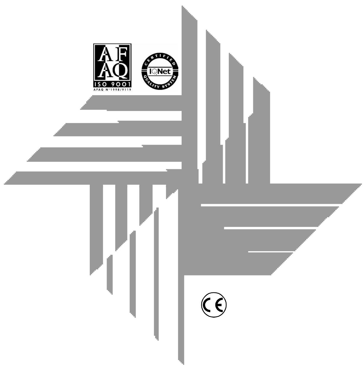 AIRWELL AELIA 2 10 CD - Airwell - 1