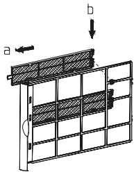 AIRWELL AELIA 2 10 CD - FERMER LE CLIMATISEUR - 3