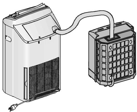 AIRWELL AELIA 2 10 CD - DESCRIPTION - 7