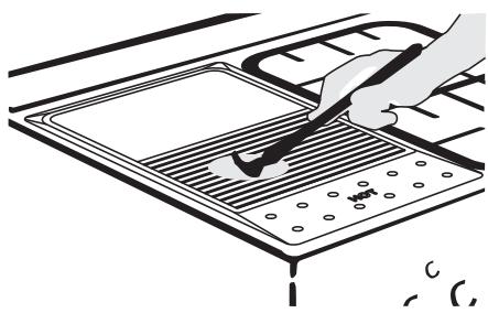 FALCON CLAS9ONGWH/B-EU - 3 - 1