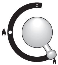 FALCON CLAS9ONGWH/B-EU - 5 - 3