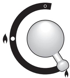 FALCON CLAS9ONGWH/B-EU - 1 - 1