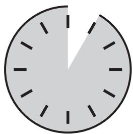 FALCON CLAS9ONGWH/B-EU - 3 - 2