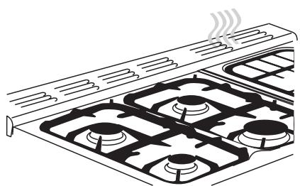 FALCON CLAS9ONGWH/B-EU - 2 - 1