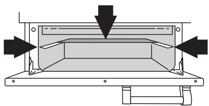 FALCON CLAS9ONGWH/B-EU - 3 - 1