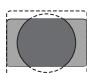 DENON DVD-A11 - ZOOM - 1