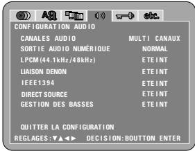 DENON DVD-A11 - 1 - 1