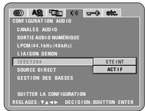 DENON DVD-A11 - 3rd - 1