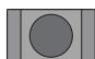 DENON DVD-A11 - SQUEEZE - 1