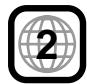 DENON DVD-A11 - REMARQUE: - 1