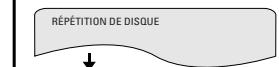 DENON DVD-A11 - Lecture repétée (Lecture repétée) - 6