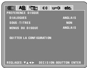 DENON DVD-A11 - 1 - 1