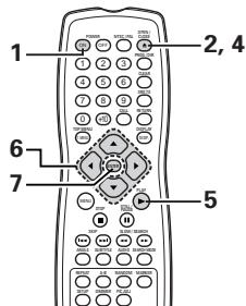 DENON DVD-A11 - WIEDERGABE - 2