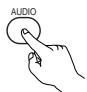 DENON DVD-A11 - REMARQUES: - 1