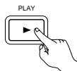 DENON DVD-A11 - LECTURE DES PISTES DANS L'ORDRE SOUHAITE - 3