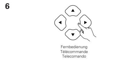 DENON DVD-A11 - WIEDERGABE - 4