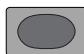 DENON DVD-A11 - ETEINT (Réglage usine par défaut) - 1