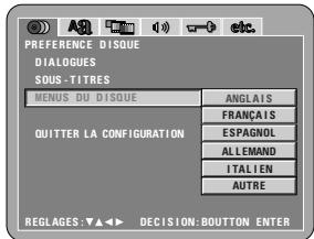DENON DVD-A11 - AUTRE - 1