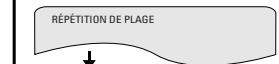 DENON DVD-A11 - Lecture repétée (Lecture repétée) - 5
