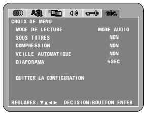 DENON DVD-A11 - 1 - 1