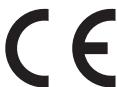 TEAC TN-400BT - (Espace Économique Européen) - 1