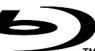 DENON DVD1800DBSPE2PREM - Disques pouvant etre lus - 1