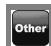 DENON DVD1800DBSPE2PREM - Parent - 2