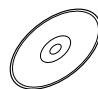 DENON DVD1800DBSPE2PREM - Accessoires fournis - 6