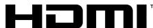 DENON DVD1800DBSPE2PREM - Renseignements relatifs à la marque commerciale - 1