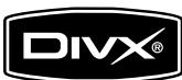 DENON DVD1800DBSPE2PREM - Média - 2