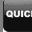 DENON DVD1800DBSPE2PREM - Configuration de fonction - 1