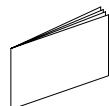 DENON DVD1800DBSPE2PREM - Accessoires fournis - 4