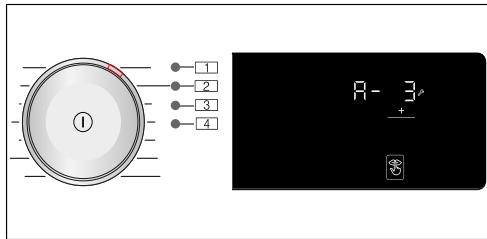BOSCH WDU28560FF - Réglages de base - 1