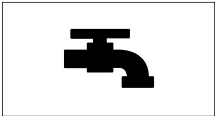 BOSCH WDU28560FF - Mise en garde - 1