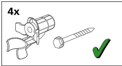 BOSCH WDU28560FF - Endommagement de l'appareil - 1