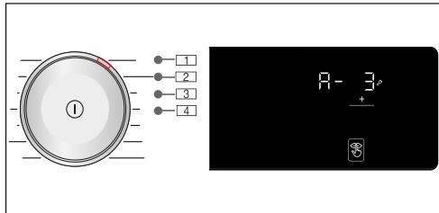 BOSCH WDU28560FF - Signal de fin - 1