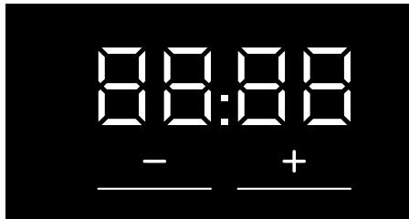 BOSCH WDU28560FF - Fin dans - 1