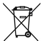 HALTERREGO HTURN 2 BL/TRiB - Notre Hotline est joignable par voie téléphonique au : 0892 705 118Coût de l'appoint : 0.337 € TTC / min - 2