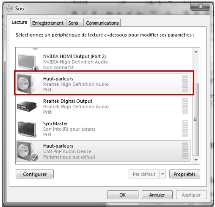 HALTERREGO HTURN 2 BL/TRiB - ATTENTION - 1