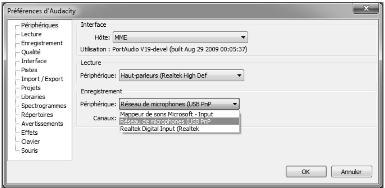 HALTERREGO HTURN 2 BL/TRiB - ENREGISTERER SUR UN ORDINATEUR - 2