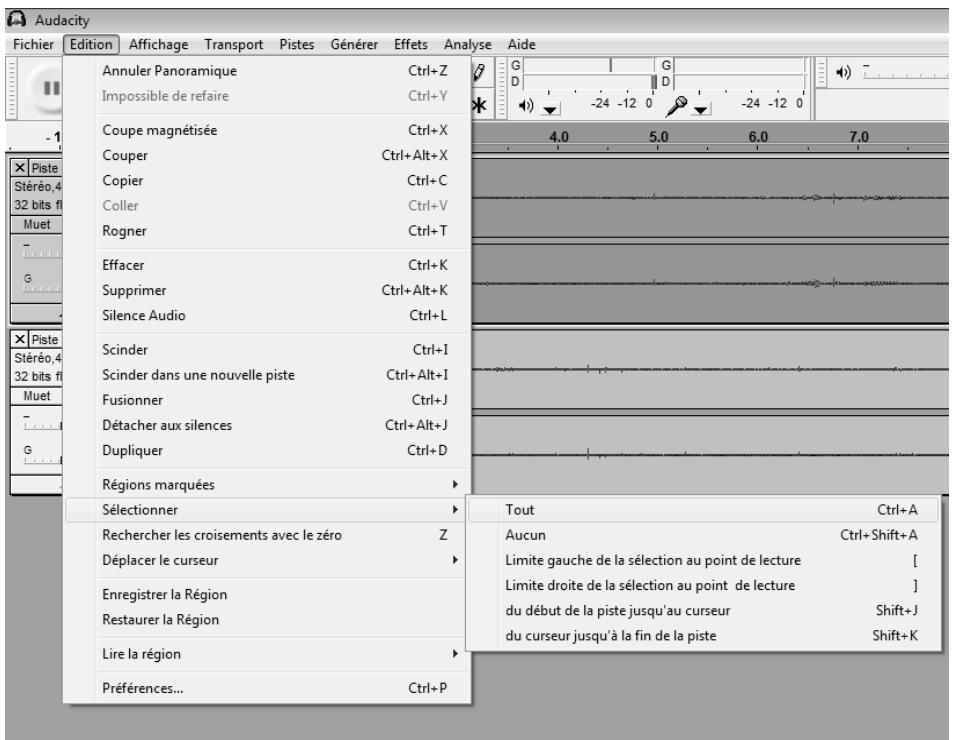HALTERREGO HTURN 2 BL/TRiB - AJUSTER LE VOLUME (FACULTATIF) - 1