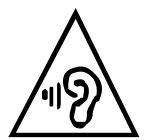 HALTERREGO HTURN 2 BL/TRiB - Notre Hotline est joignable par voie téléphonique au : 0892 705 118Coût de l'appoint : 0.337 € TTC / min - 1