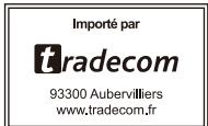 HARPER SKOOP BLACK SILVER - Recyclage - 2