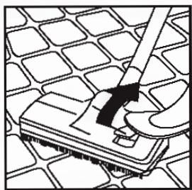 HARPER SKOOP BLACK SILVER - Fonctionnement - 2